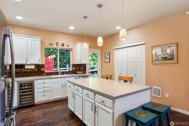 Building Photo - Elegant 3 Bedroom Home in Harbor Crossing ...