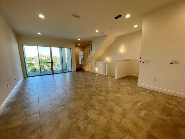 Building Photo - 9874 Bucklow Hill Dr