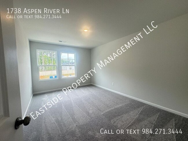 Building Photo - 1738 Aspen River Ln