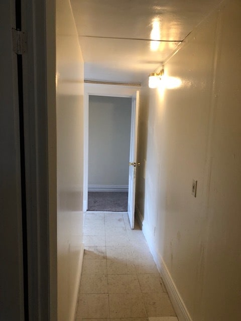 Building Photo - 1223 6th St