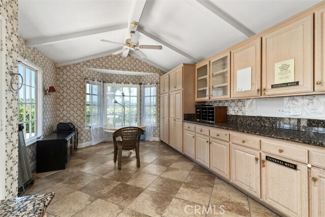 Building Photo - 24522 Quintana Dr