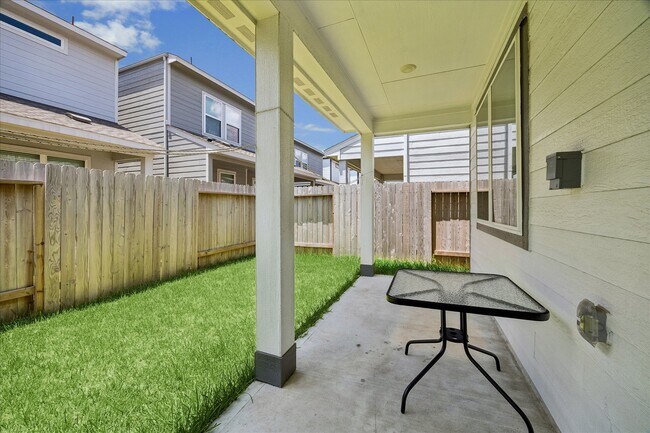 Building Photo - 8409 Arden valley Ln