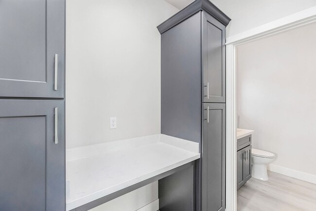 Building Photo - New Construction with a Water View