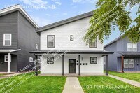 Building Photo - 405 N Walcott St