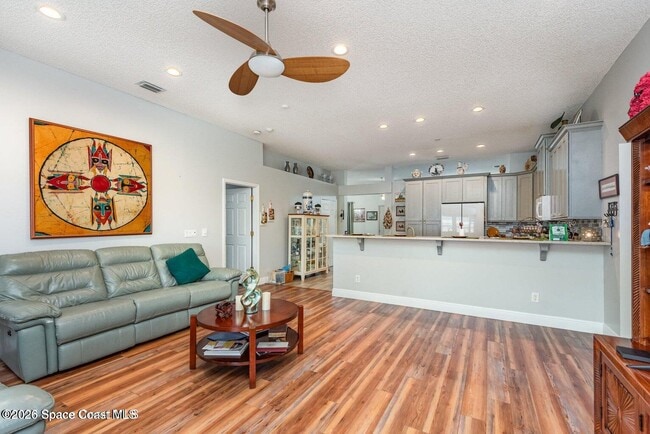 Building Photo - 6126 Meghan Dr