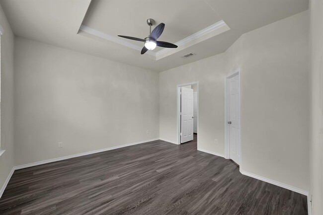 Building Photo - 4202 Amber Ruse Dr