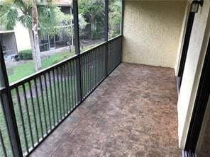 Building Photo - 1250 S Military Trail