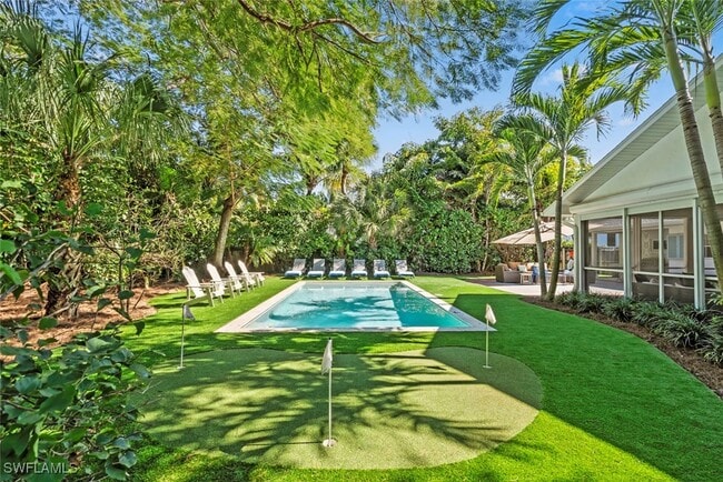 Building Photo - 339 4th Ave N