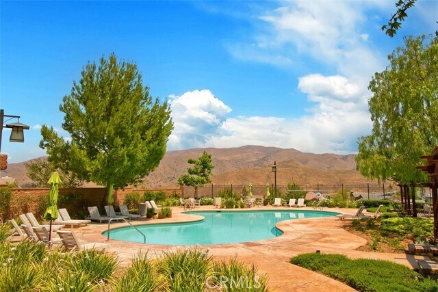 Building Photo - 24955 Coral Canyon Rd