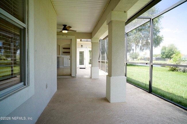 Building Photo - 1752 Eagle Watch Dr