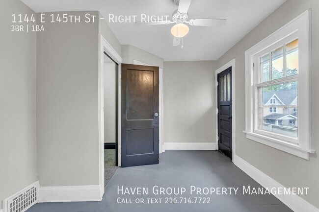 Building Photo - 1144 E 145th St