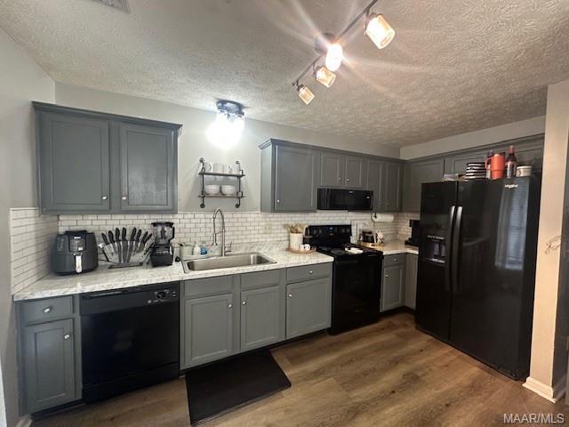 Building Photo - 352 Millridge Dr