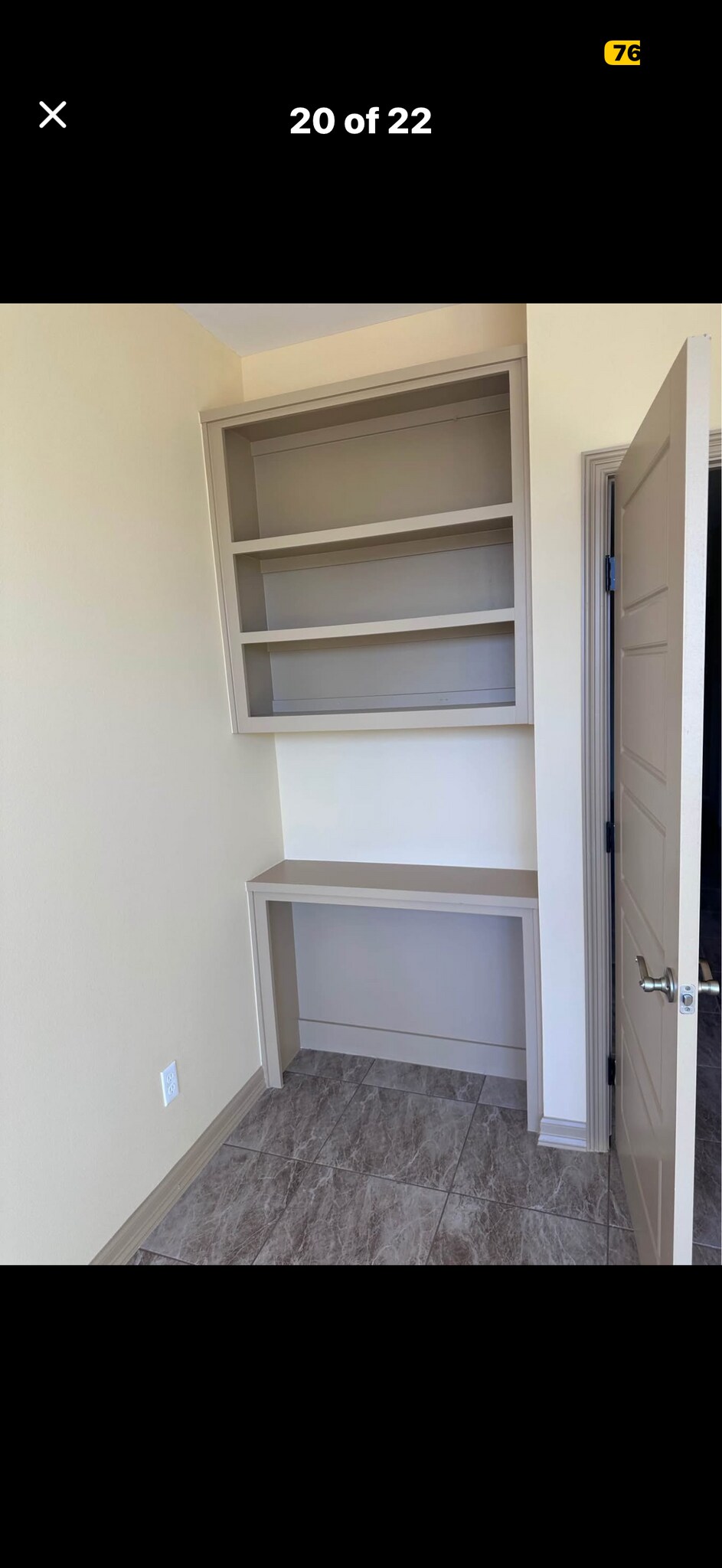 Building Photo - 530 Ebony