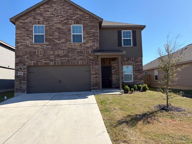 Building Photo - 18812 Speculator Ln