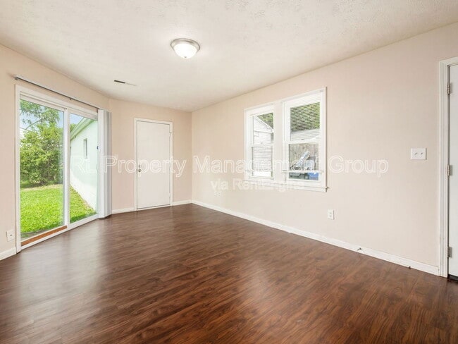 Building Photo - 4508 St Margaret Ln