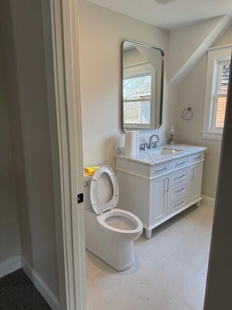 Building Photo - 54 Massachusetts St