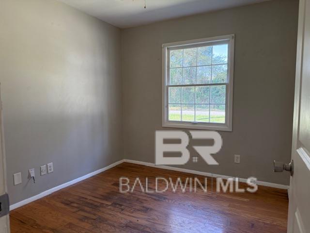 Building Photo - 2508 Old Spanish Trail