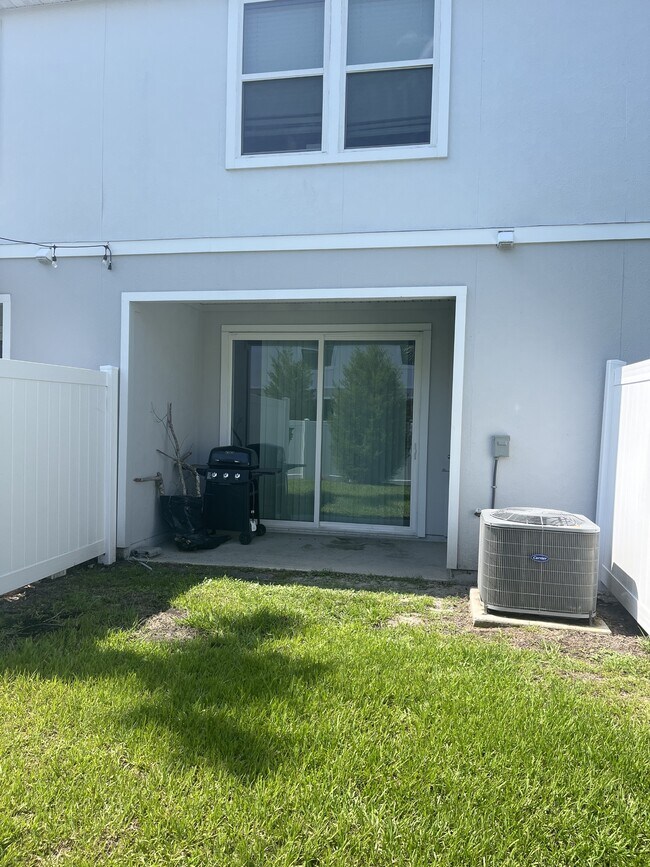 Building Photo - 102 Vidalia Rdg Rd