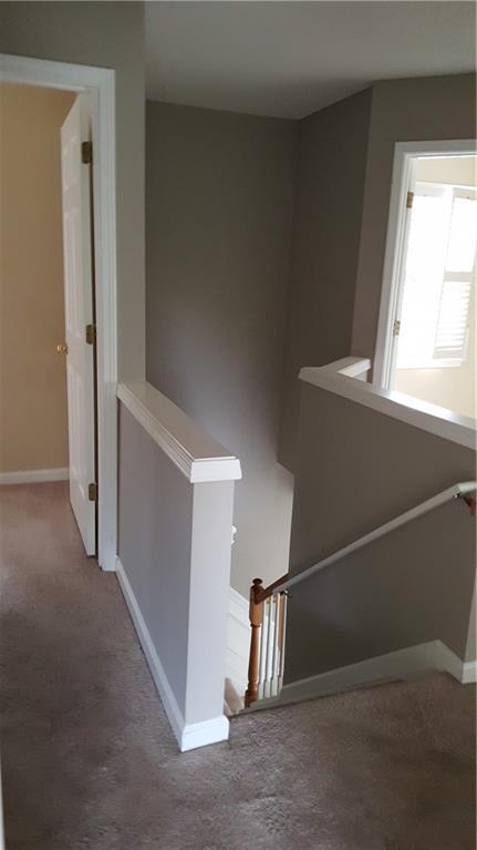 Building Photo - 2595 Binghampton Ln