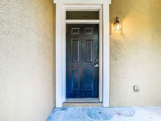 Building Photo - 8009 Tipperary Ln