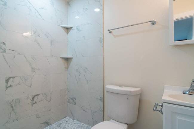 Building Photo - 4953 Baja Ct