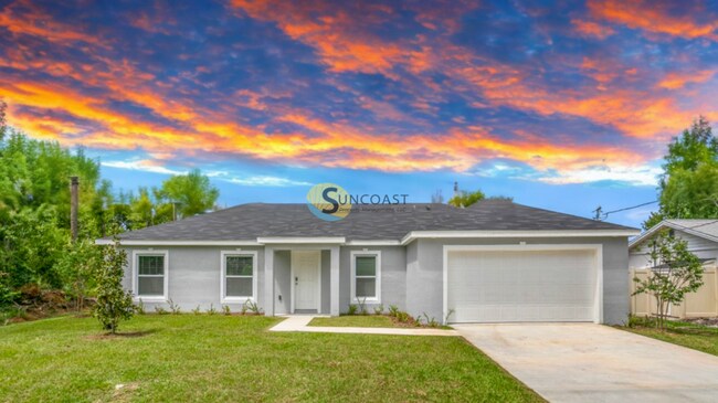 Building Photo - 38 Pershing Ln