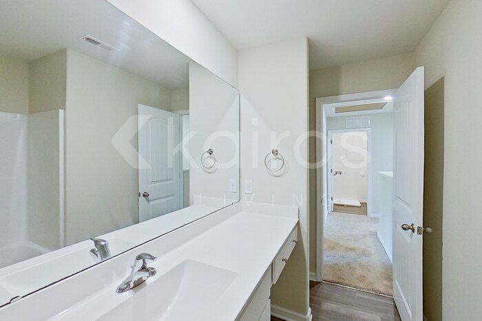 Building Photo - 74 W Luminous Way