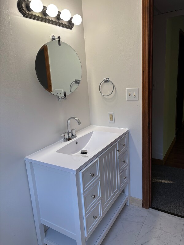 Building Photo - 1770 IN-46