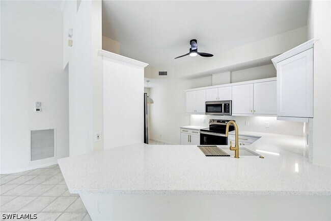 Building Photo - 1580 Clermont Dr