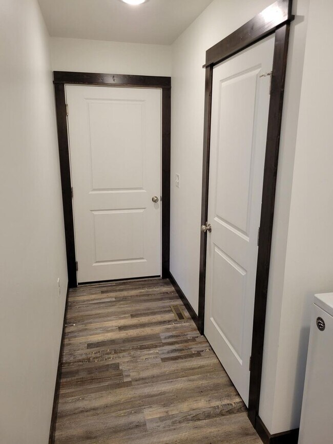 Building Photo - 3 Bedroom 2 1/2 Bathroom Townhouse- NEWLY BUILT-