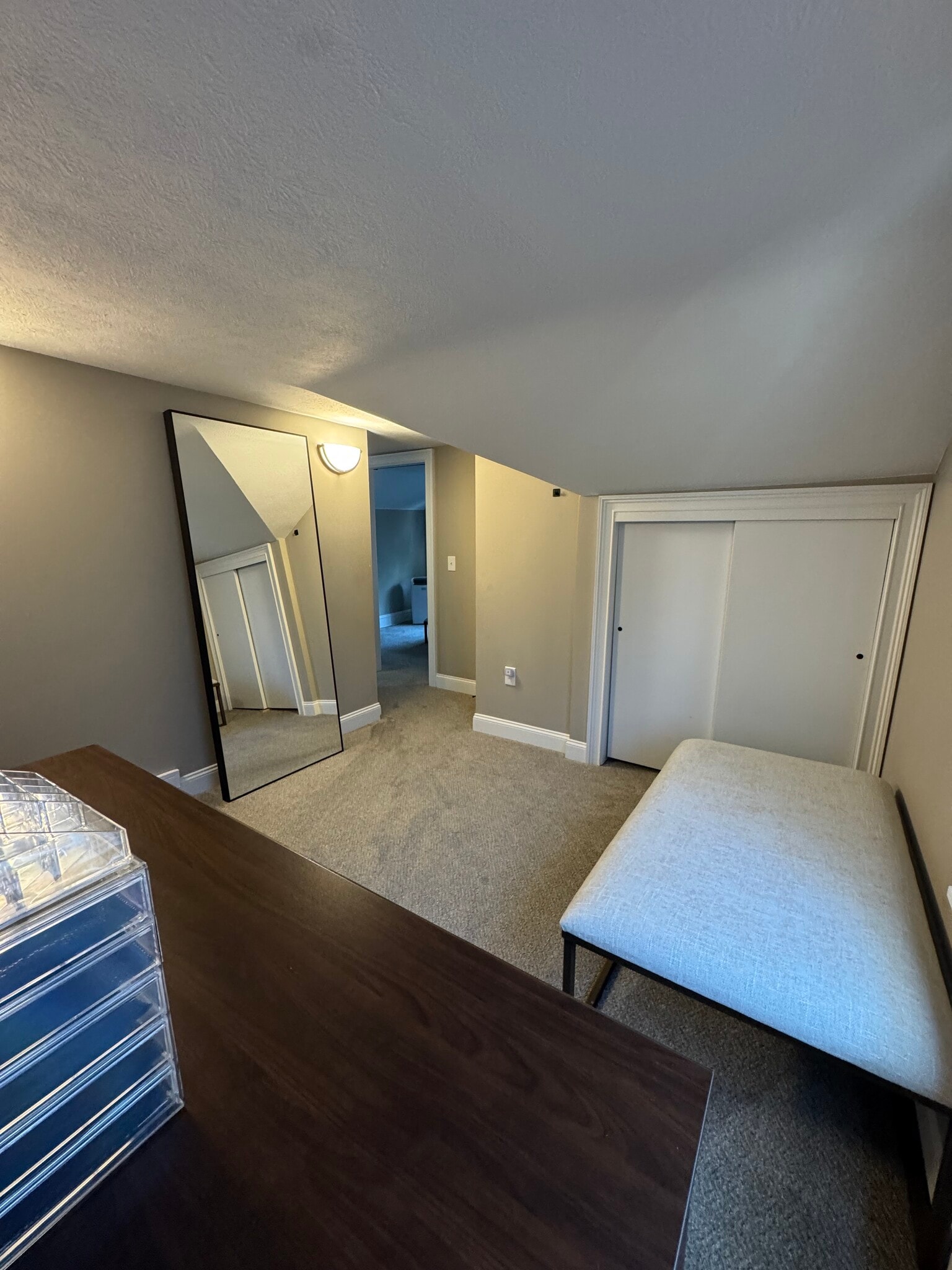 Building Photo - 17640 Larchwood Ave