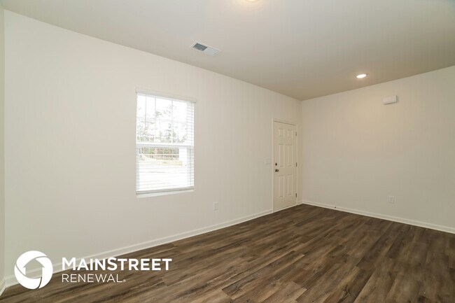 Building Photo - 7271 Emma Ct