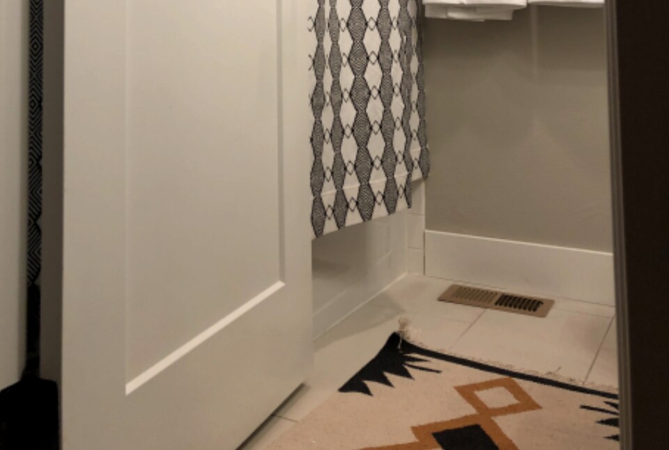 Building Photo - 1638 Quitman St