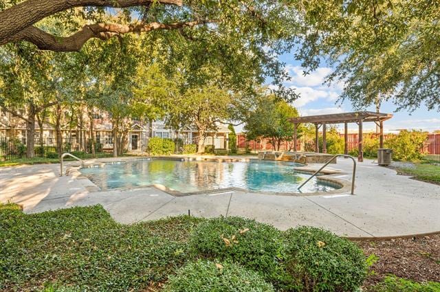 Building Photo - 2508 Durango Ridge Dr