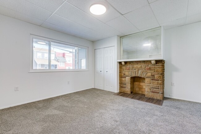 Building Photo - 80 Beltzhoover Ave