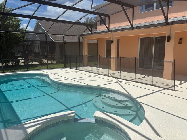 Building Photo - 2641 Emerald Island Blvd