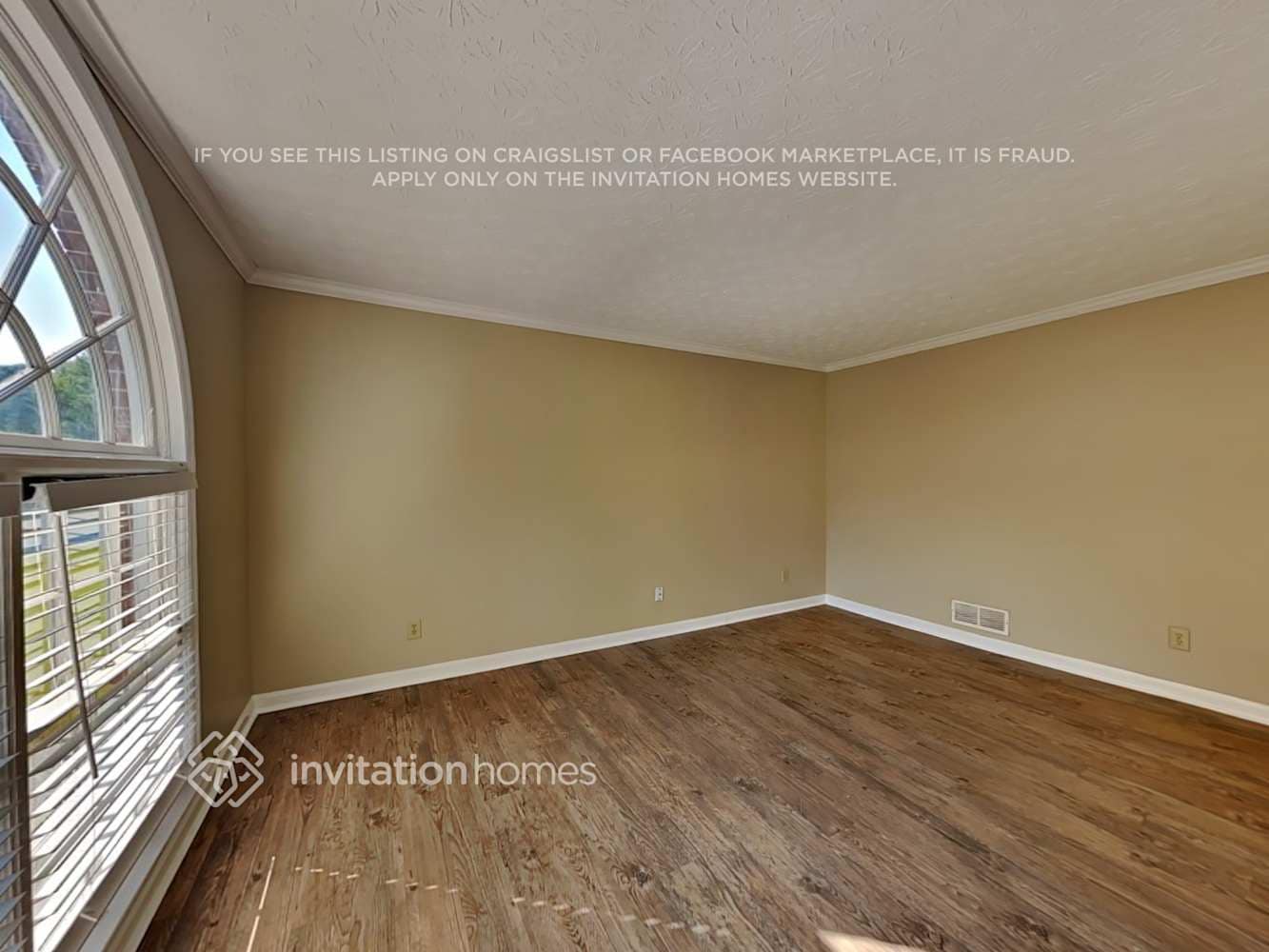 Building Photo - 3029 Brooke Haven Terrace