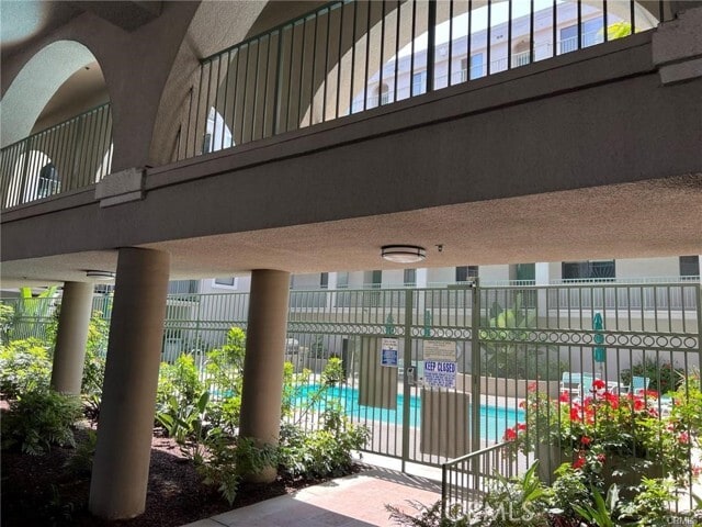 Building Photo - 555 Maine Ave