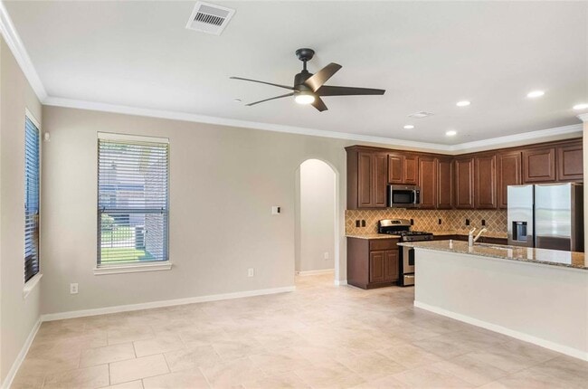 Building Photo - 19 Umbria Ln