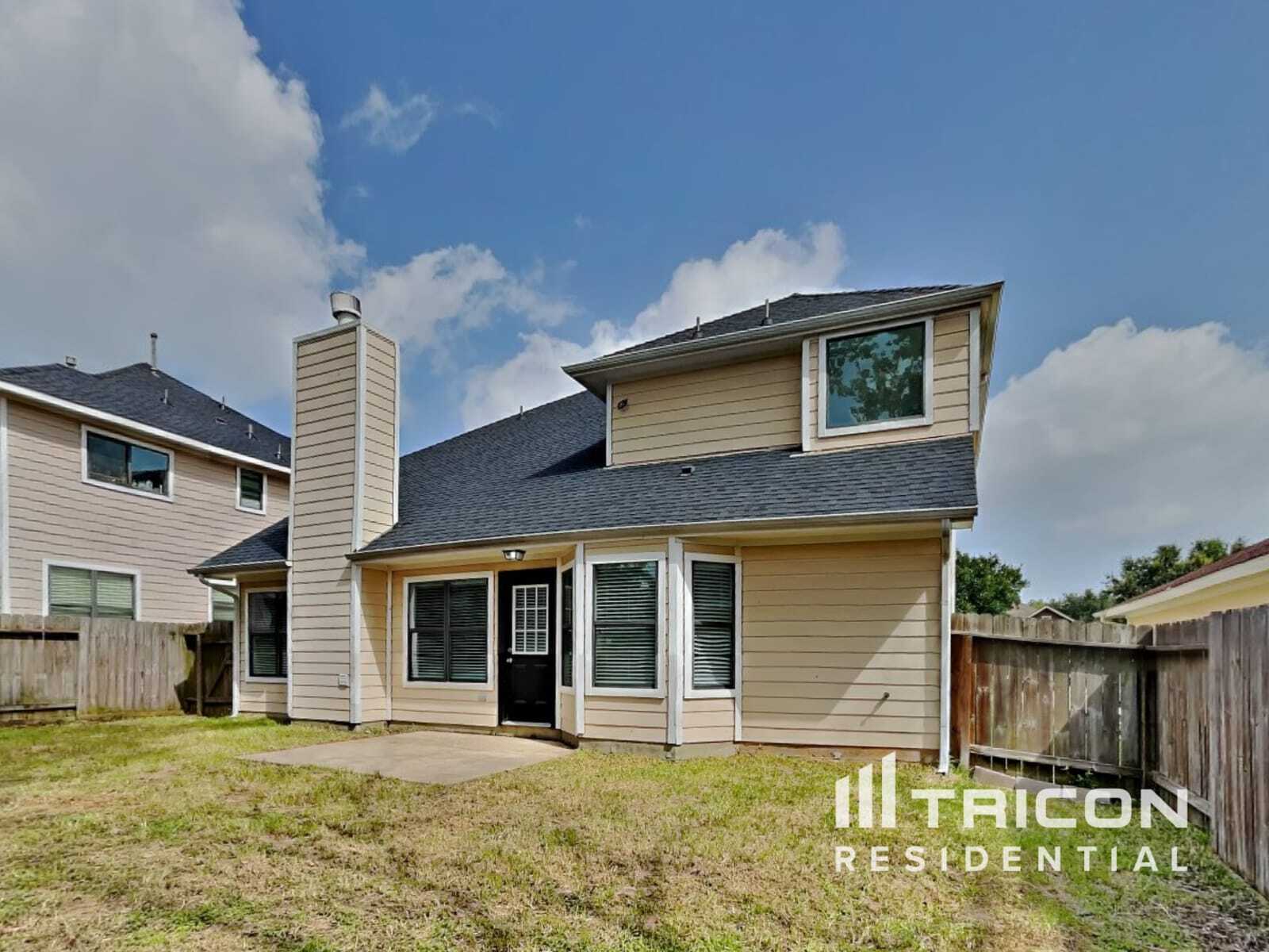 Building Photo - 963 Oak Lynn Dr