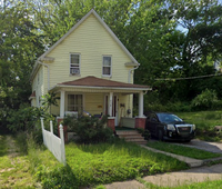 Building Photo - Spacious 3-Bedroom Home for Lease in Akron