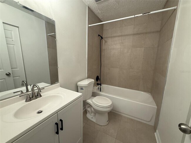 Building Photo - 8534 Channelview Cir