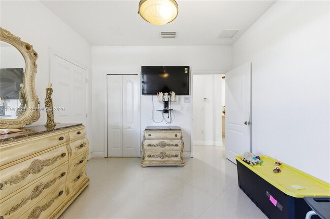 Building Photo - 15184 SW 20th St