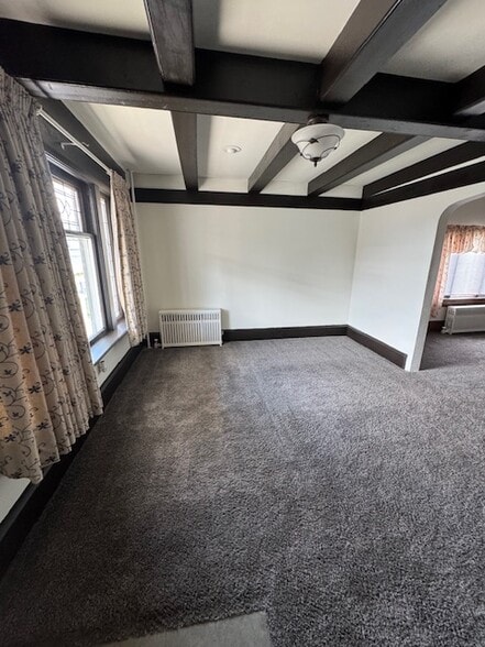 Building Photo - 39 Cotton Ave