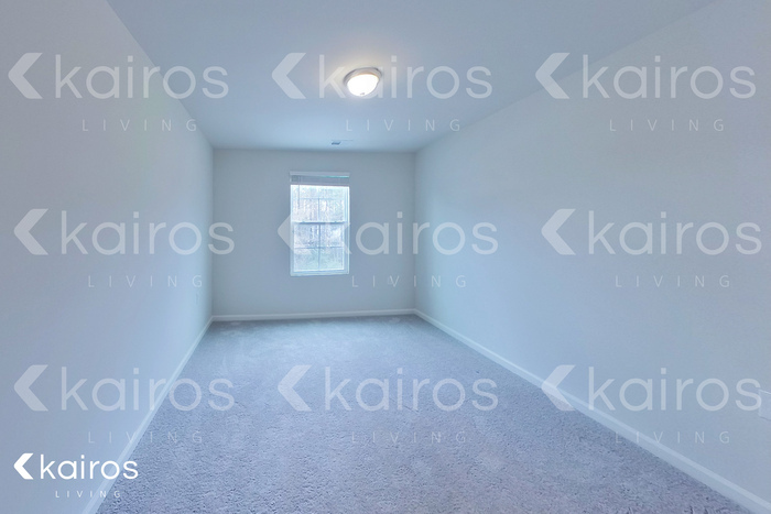 Building Photo - 2551 Myatt St SE