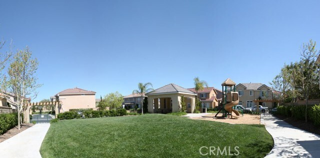 Building Photo - 24747 Montevista Cir