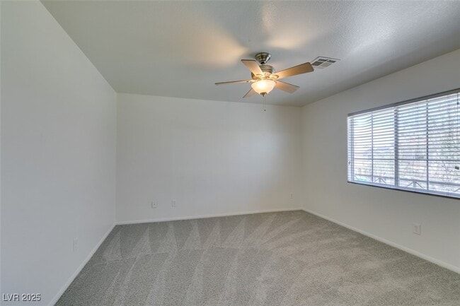 Building Photo - 11098 Arcadia Sunrise Dr
