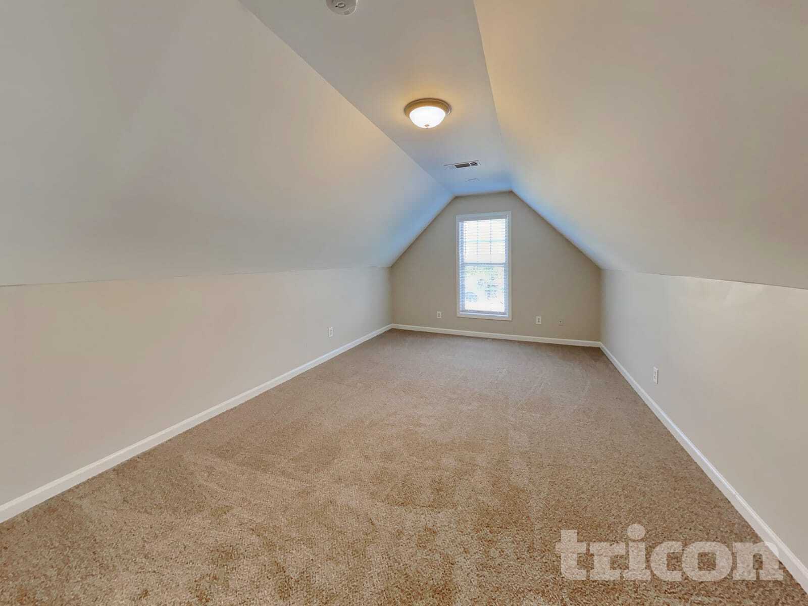 Building Photo - 1168 Olde Hinge Way