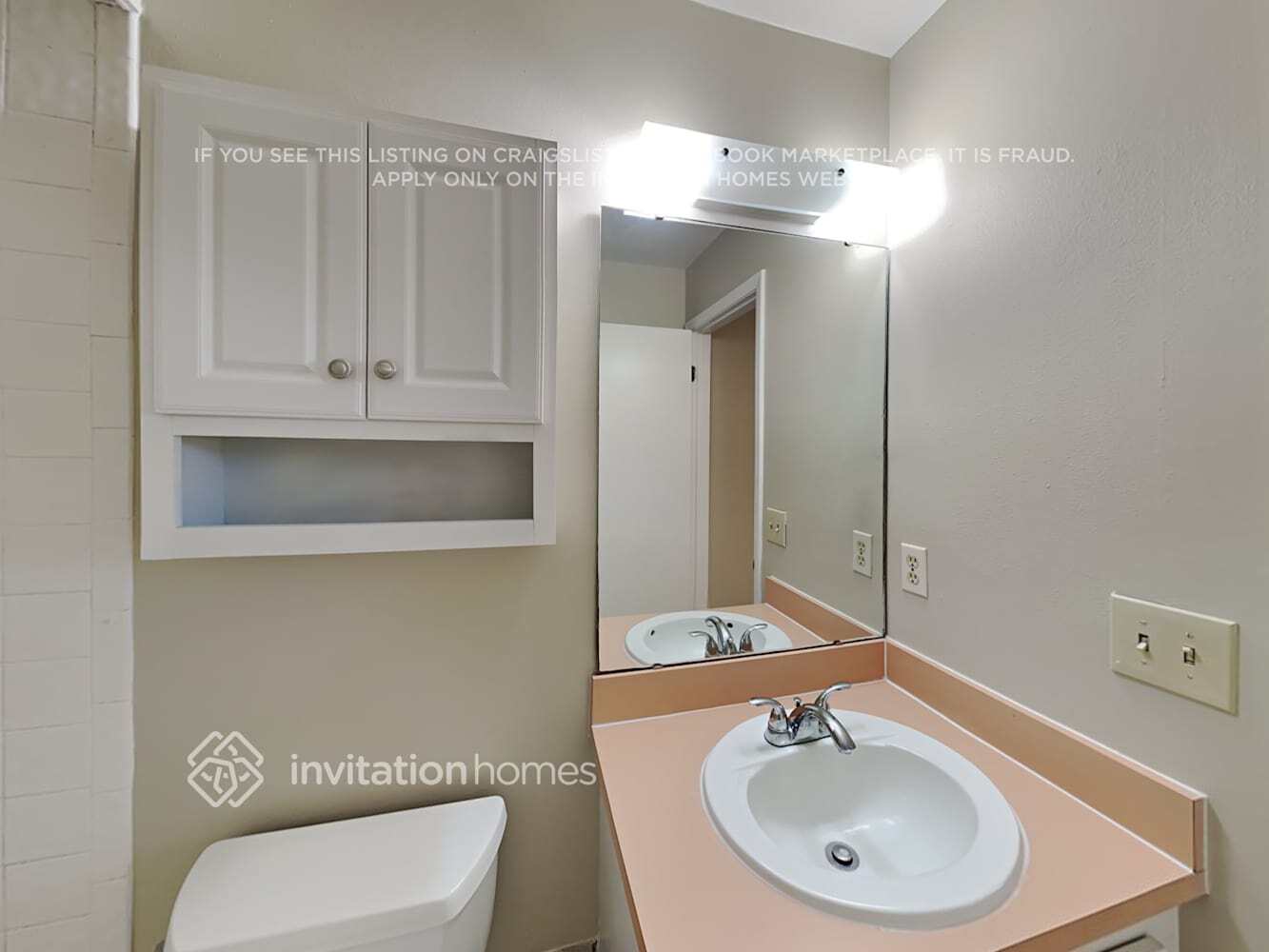 Building Photo - 6125 N Fork Ct
