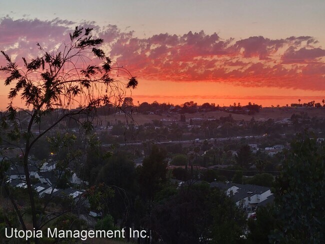 Building Photo - 4 br, 3 bath House - 2262 Johns View Way
